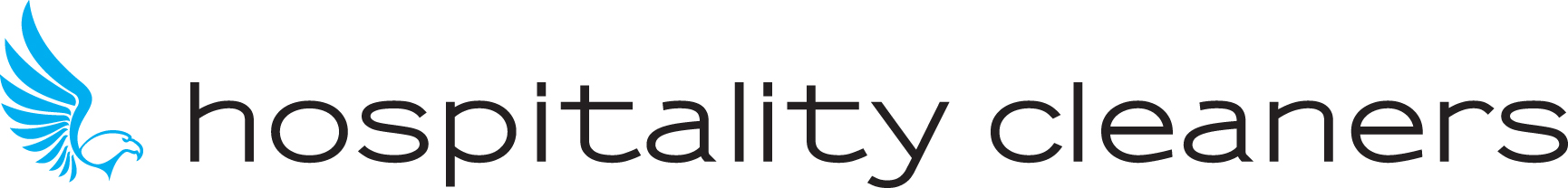 Hospitality Cleaners